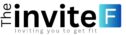 The InviteF